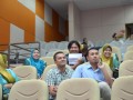 Tn DSC 4282